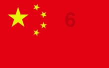 男生为什么决定分手后还要塑造一个好人形象，让你对他念念不忘？游戏画面